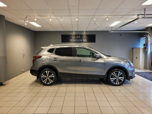 nissan-qashqai-bensin-2018-big-3