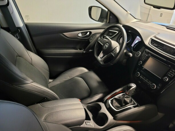 nissan-qashqai-bensin-2018-big-14