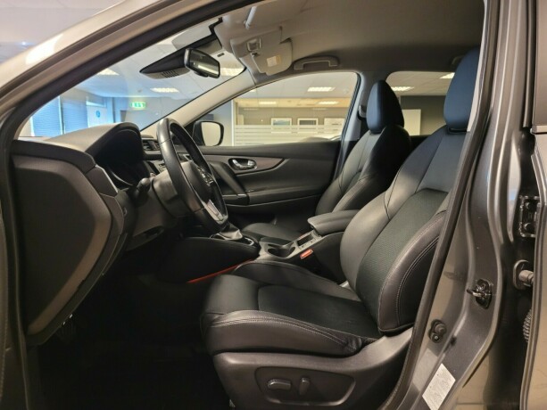 nissan-qashqai-bensin-2018-big-19