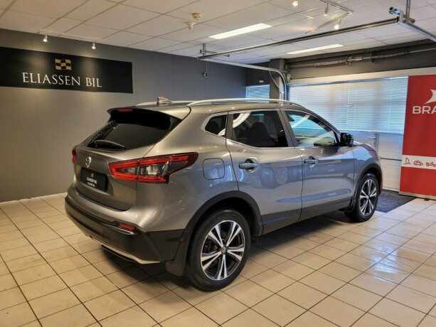 nissan-qashqai-bensin-2018-big-4