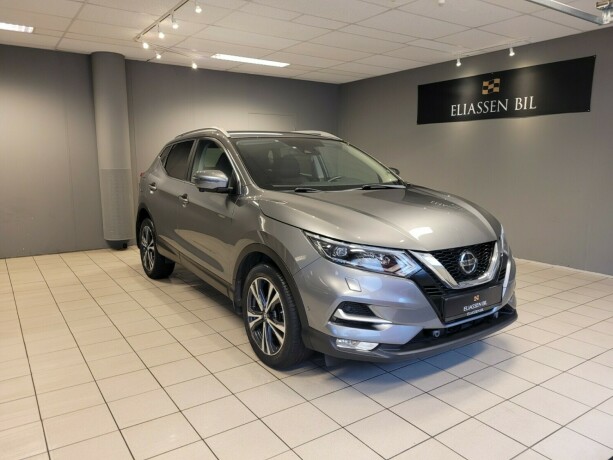 nissan-qashqai-bensin-2018-big-10