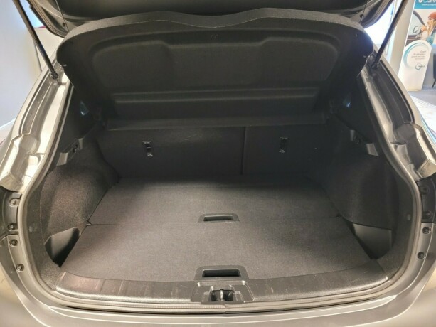 nissan-qashqai-bensin-2018-big-18