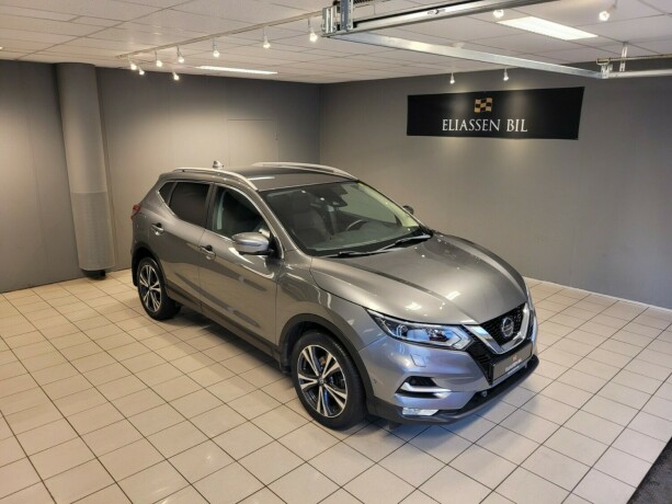 nissan-qashqai-bensin-2018-big-1