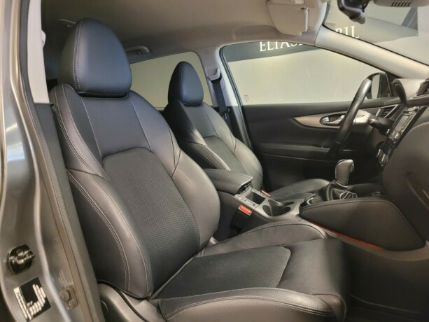 nissan-qashqai-bensin-2018-big-12
