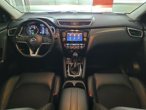 nissan-qashqai-bensin-2018-big-27