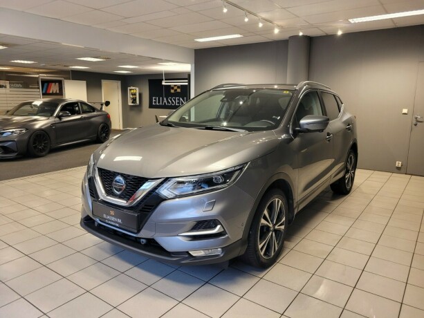 nissan-qashqai-bensin-2018-big-8