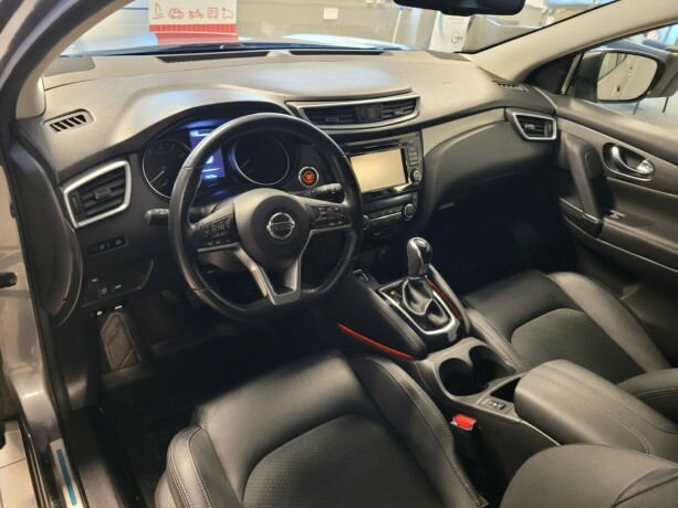 nissan-qashqai-bensin-2018-big-21