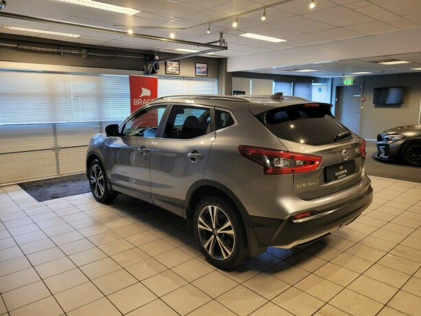 nissan-qashqai-bensin-2018-big-6