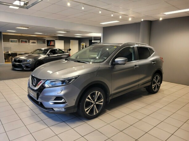 nissan-qashqai-bensin-2018-big-7