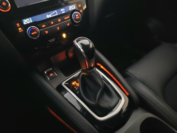 nissan-qashqai-bensin-2018-big-22