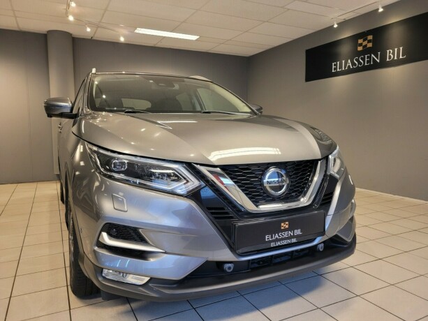 nissan-qashqai-bensin-2018-big-9