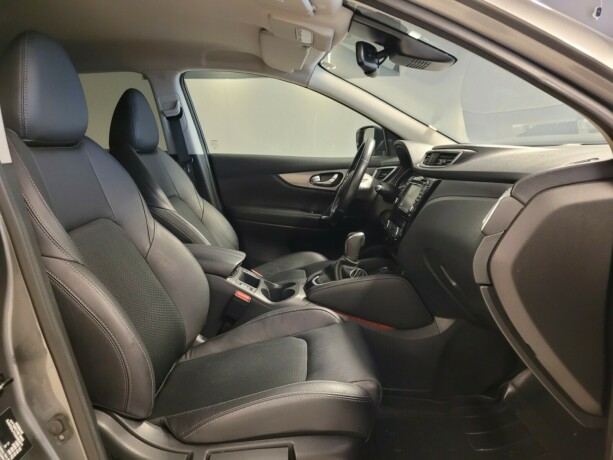 nissan-qashqai-bensin-2018-big-11