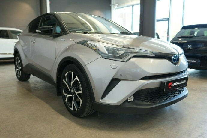 toyota-c-hr-elektrisitetbensin-2017-big-6