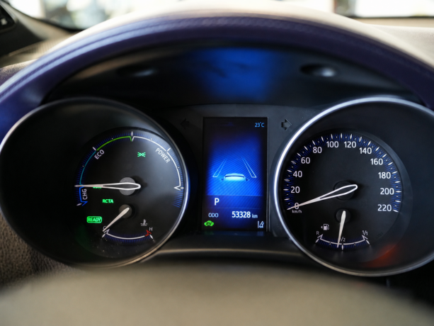 toyota-c-hr-elektrisitetbensin-2017-big-13