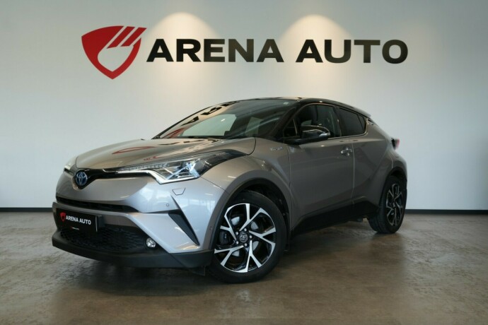 toyota-c-hr-elektrisitetbensin-2017-big-0