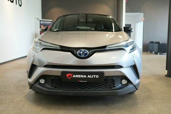 toyota-c-hr-elektrisitetbensin-2017-big-7