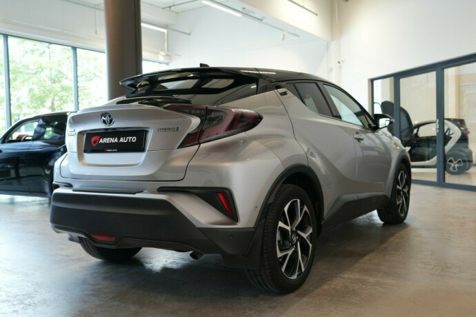 toyota-c-hr-elektrisitetbensin-2017-big-4