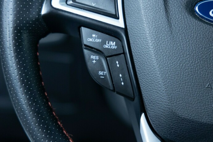 ford-s-max-diesel-2019-big-17