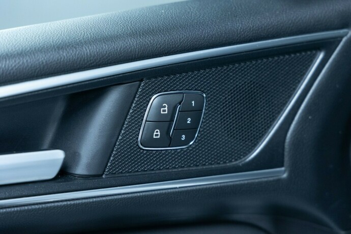 ford-s-max-diesel-2019-big-6