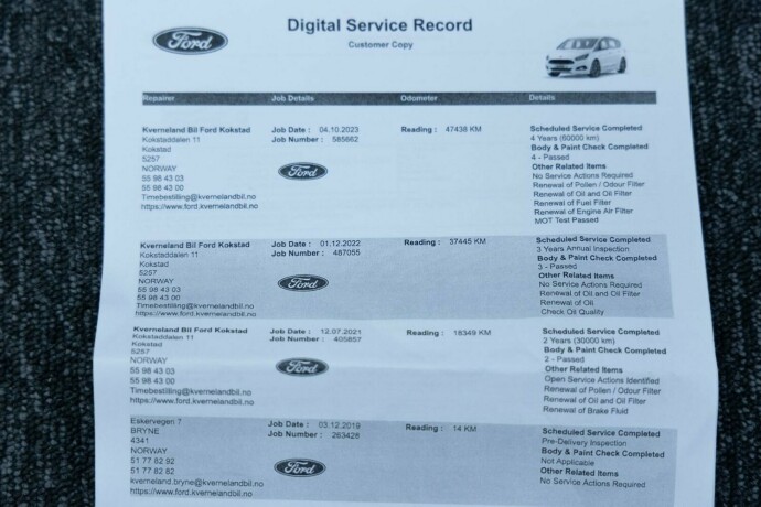 ford-s-max-diesel-2019-big-31