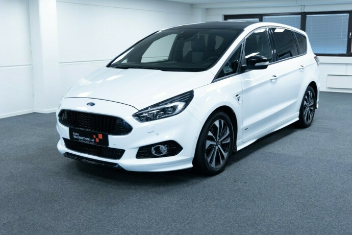 ford-s-max-diesel-2019-big-0