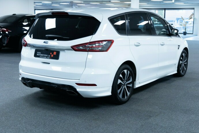 ford-s-max-diesel-2019-big-2