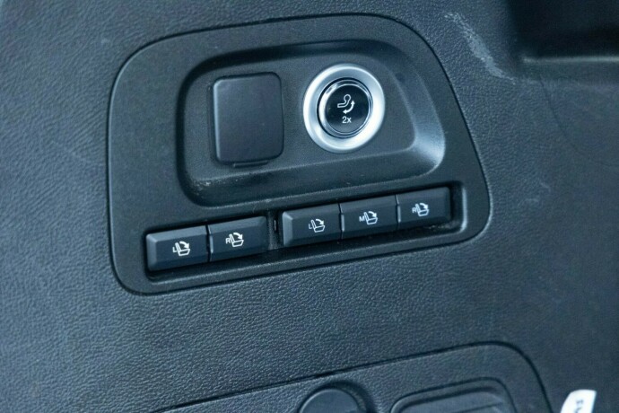 ford-s-max-diesel-2019-big-13