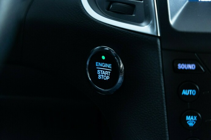 ford-s-max-diesel-2019-big-28