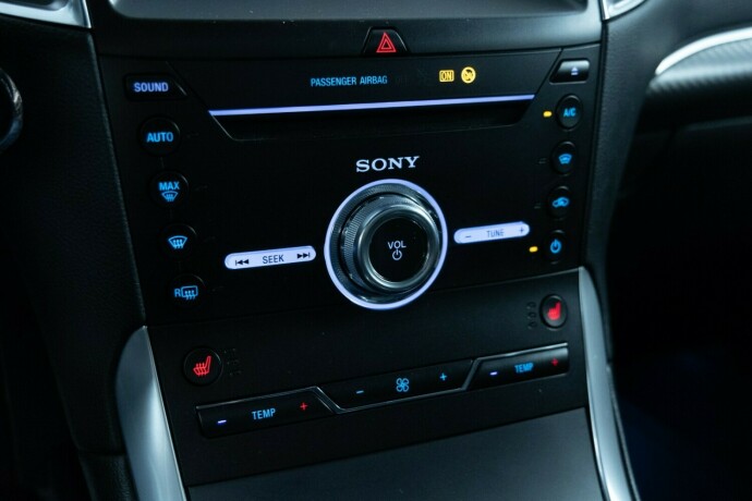 ford-s-max-diesel-2019-big-27