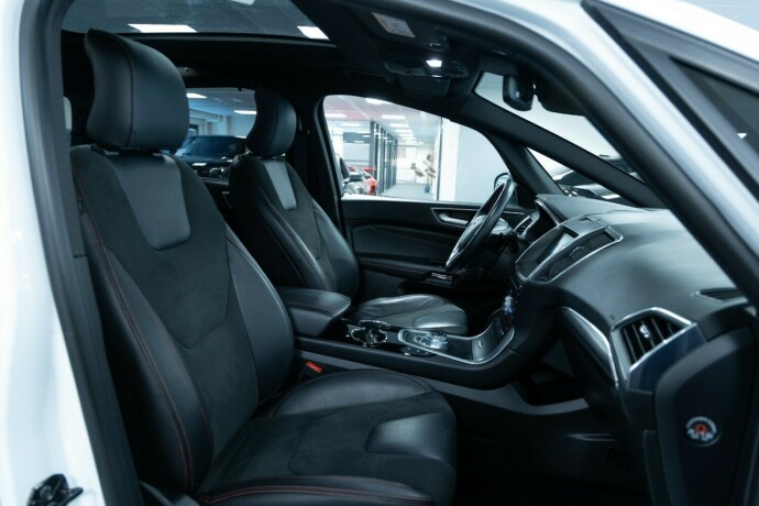 ford-s-max-diesel-2019-big-15