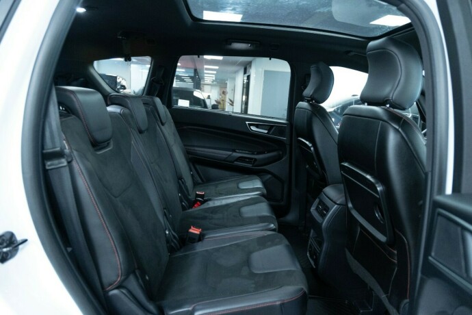 ford-s-max-diesel-2019-big-14