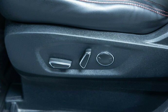 ford-s-max-diesel-2019-big-7