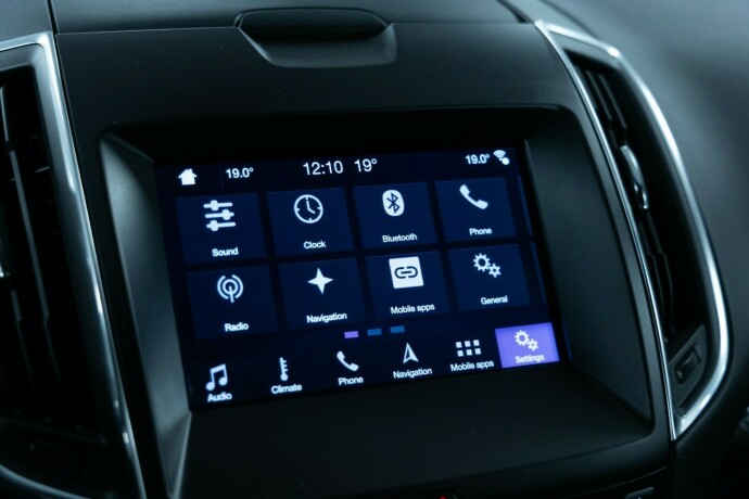 ford-s-max-diesel-2019-big-25