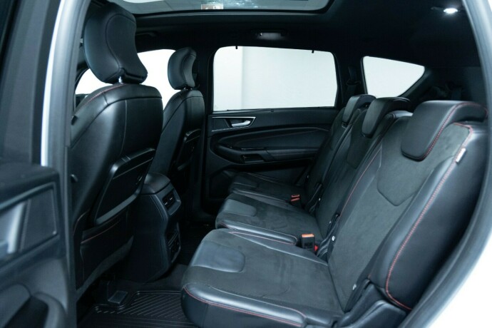 ford-s-max-diesel-2019-big-9