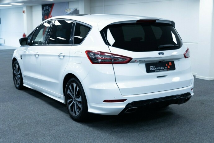 ford-s-max-diesel-2019-big-1