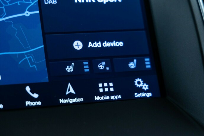 ford-s-max-diesel-2019-big-26