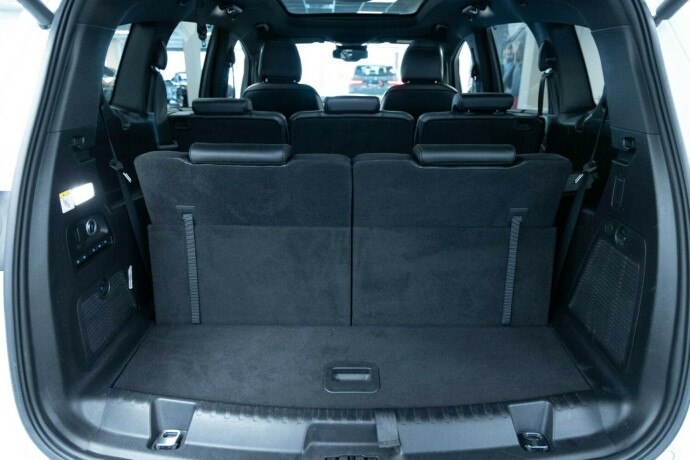 ford-s-max-diesel-2019-big-10