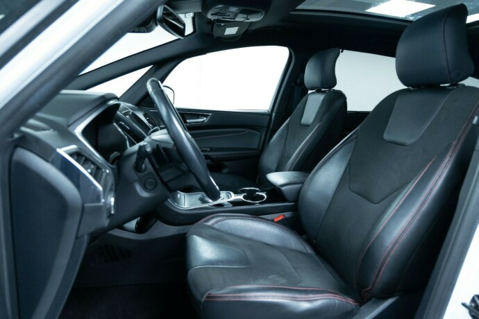 ford-s-max-diesel-2019-big-4