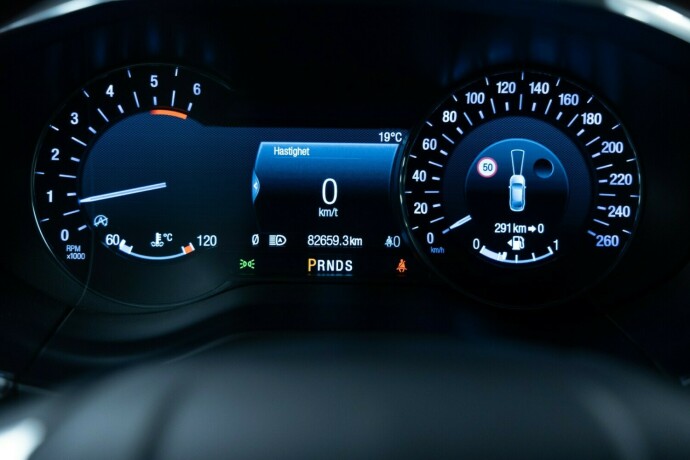 ford-s-max-diesel-2019-big-20