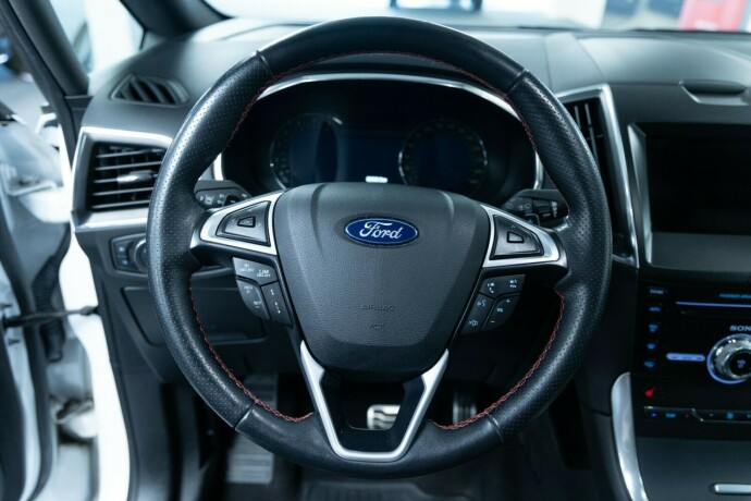ford-s-max-diesel-2019-big-16