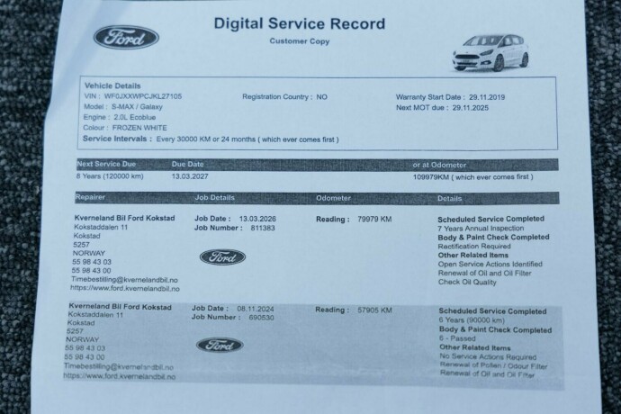 ford-s-max-diesel-2019-big-30