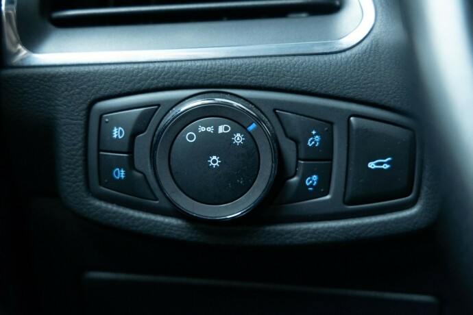ford-s-max-diesel-2019-big-19
