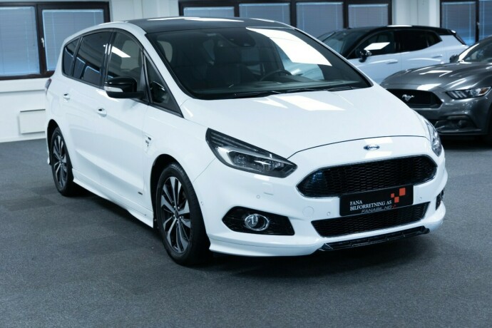ford-s-max-diesel-2019-big-3