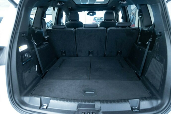 ford-s-max-diesel-2019-big-11