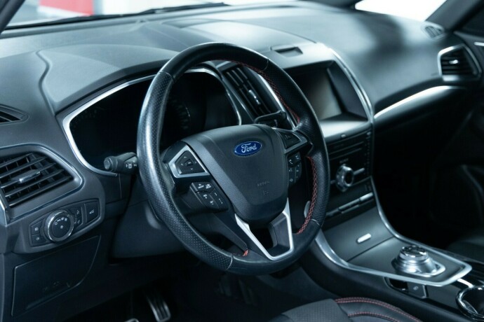 ford-s-max-diesel-2019-big-5