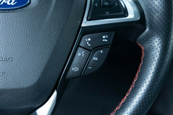 ford-s-max-diesel-2019-big-18