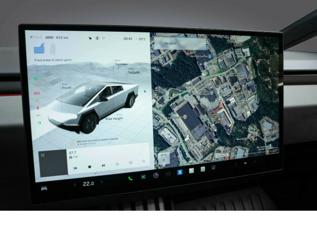 tesla-cybertruck-elektrisitet-2024-big-19