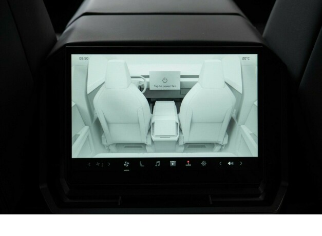 tesla-cybertruck-elektrisitet-2024-big-24