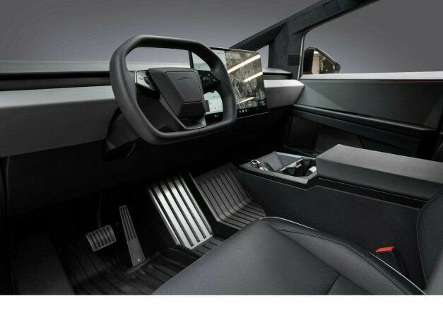 tesla-cybertruck-elektrisitet-2024-big-29