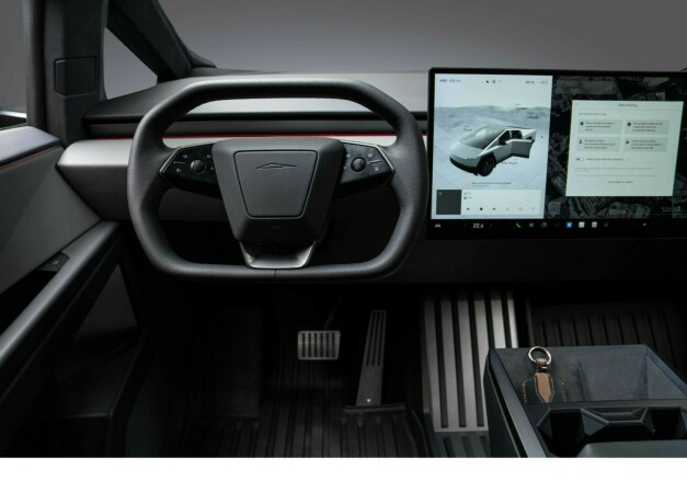 tesla-cybertruck-elektrisitet-2024-big-15
